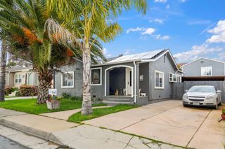 12 Eastern Drive, Watsonville, CA 95076