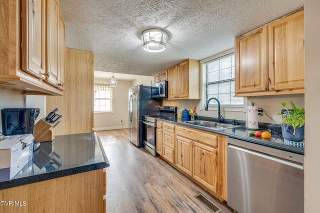 258 Alice Private Drive, Kingsport, TN 37663