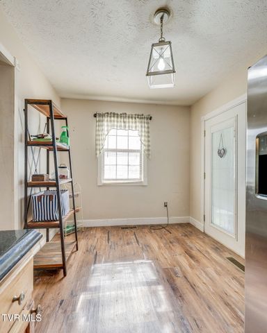 258 Alice Private Drive, Kingsport, TN 37663