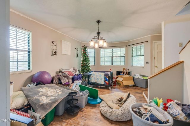 258 Alice Private Drive, Kingsport, TN 37663