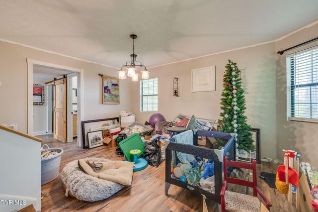 258 Alice Private Drive, Kingsport, TN 37663