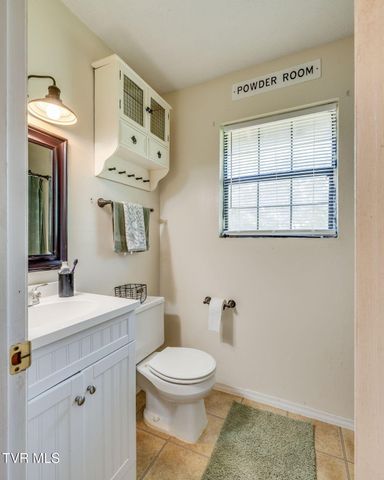 258 Alice Private Drive, Kingsport, TN 37663