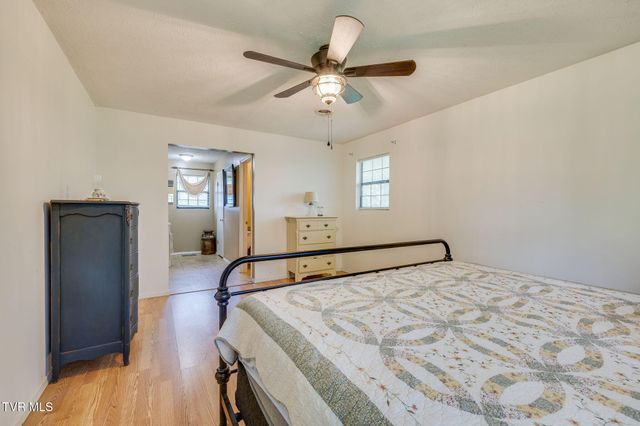258 Alice Private Drive, Kingsport, TN 37663