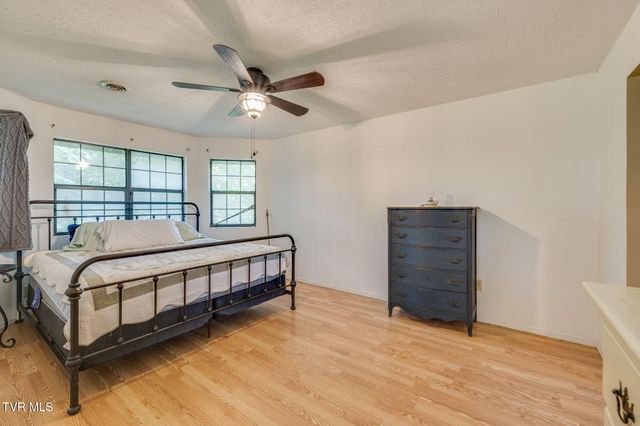 258 Alice Private Drive, Kingsport, TN 37663