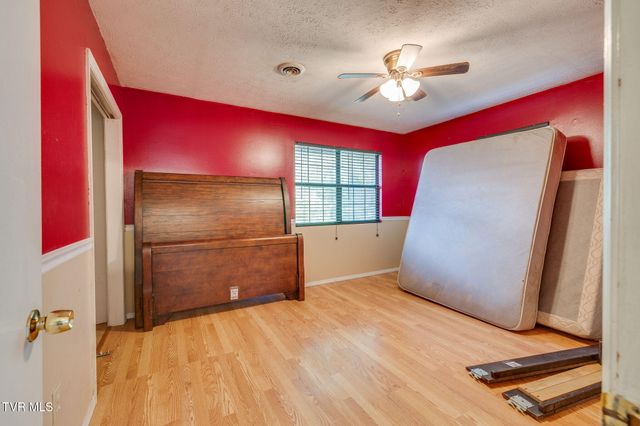 258 Alice Private Drive, Kingsport, TN 37663
