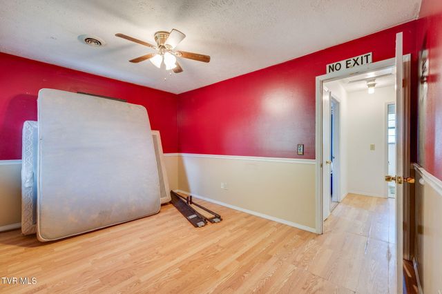 258 Alice Private Drive, Kingsport, TN 37663