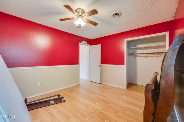 258 Alice Private Drive, Kingsport, TN 37663