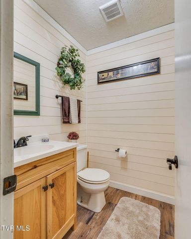 258 Alice Private Drive, Kingsport, TN 37663
