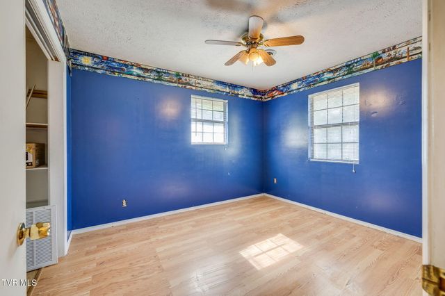 258 Alice Private Drive, Kingsport, TN 37663