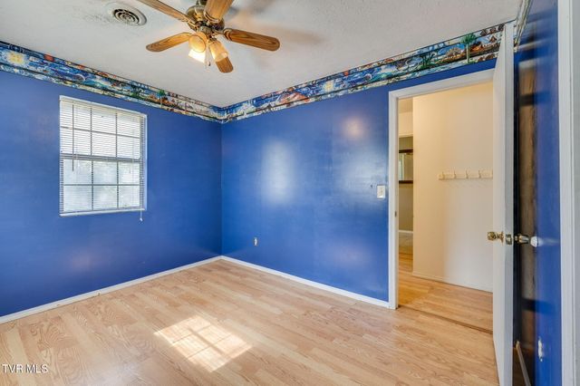 258 Alice Private Drive, Kingsport, TN 37663