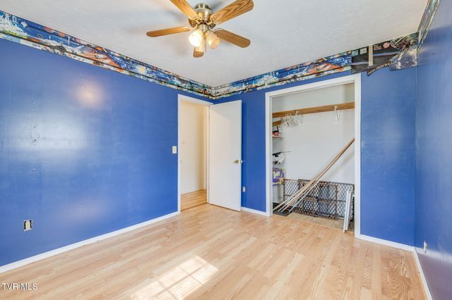 258 Alice Private Drive, Kingsport, TN 37663