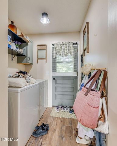 258 Alice Private Drive, Kingsport, TN 37663
