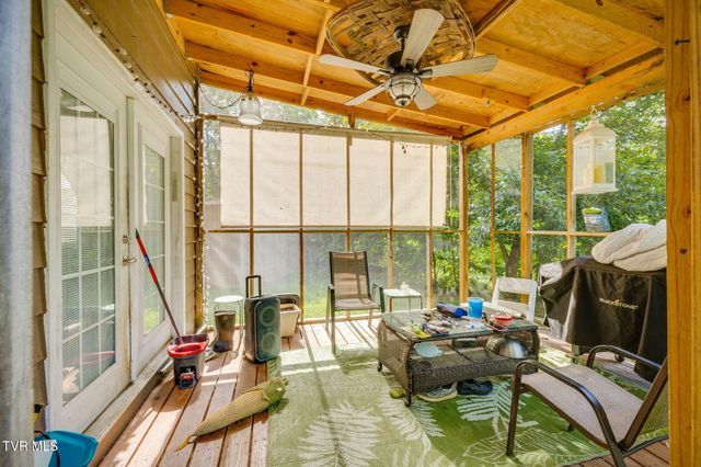 258 Alice Private Drive, Kingsport, TN 37663