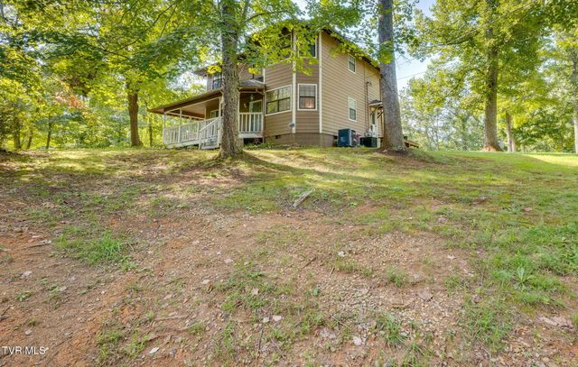 258 Alice Private Drive, Kingsport, TN 37663