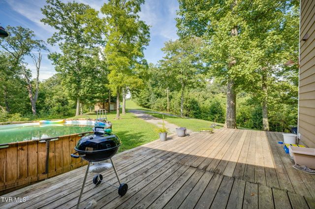258 Alice Private Drive, Kingsport, TN 37663