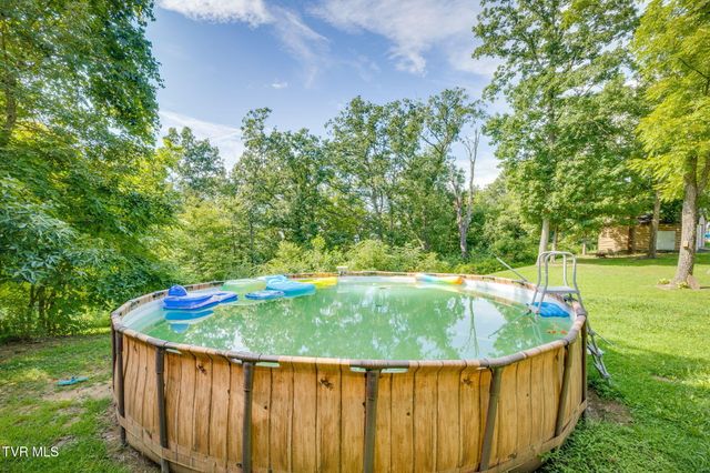 258 Alice Private Drive, Kingsport, TN 37663