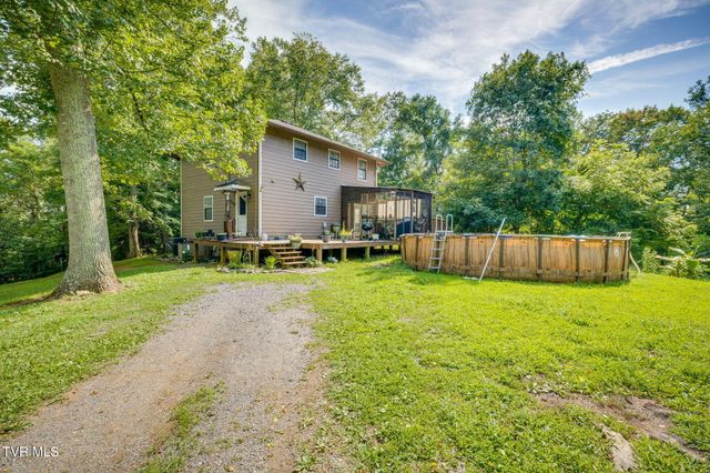 258 Alice Private Drive, Kingsport, TN 37663