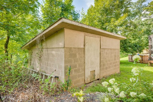 258 Alice Private Drive, Kingsport, TN 37663