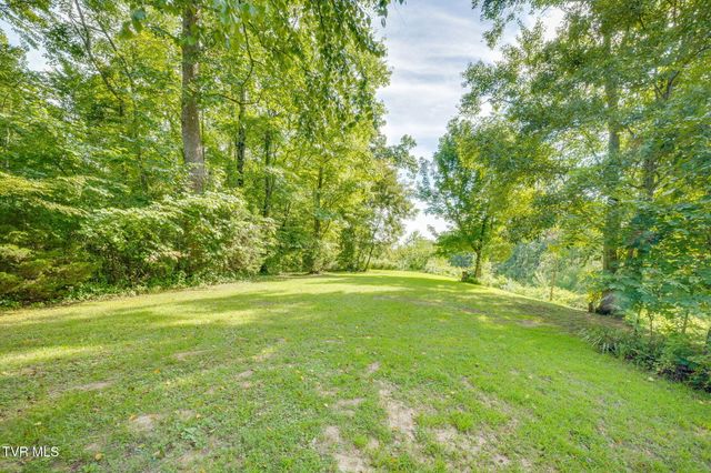258 Alice Private Drive, Kingsport, TN 37663