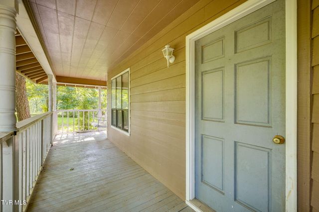 258 Alice Private Drive, Kingsport, TN 37663