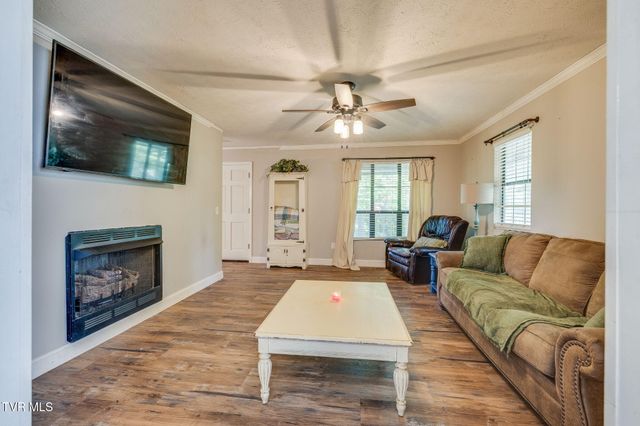 258 Alice Private Drive, Kingsport, TN 37663