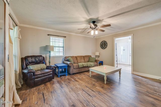 258 Alice Private Drive, Kingsport, TN 37663