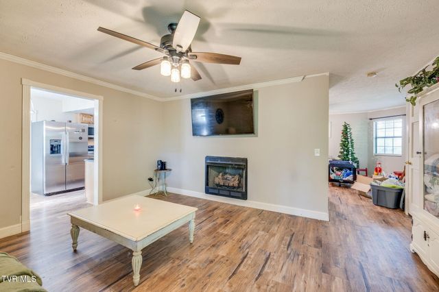 258 Alice Private Drive, Kingsport, TN 37663