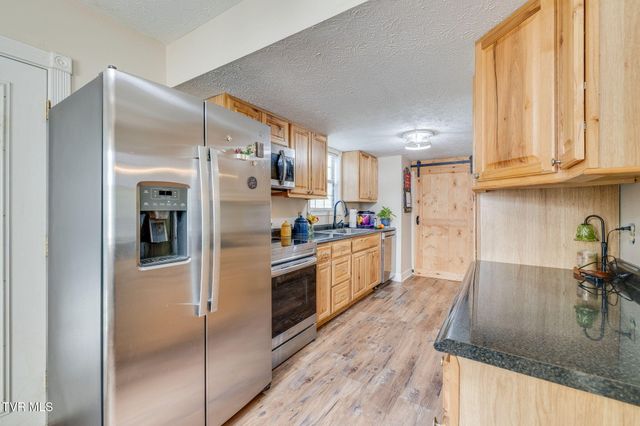 258 Alice Private Drive, Kingsport, TN 37663