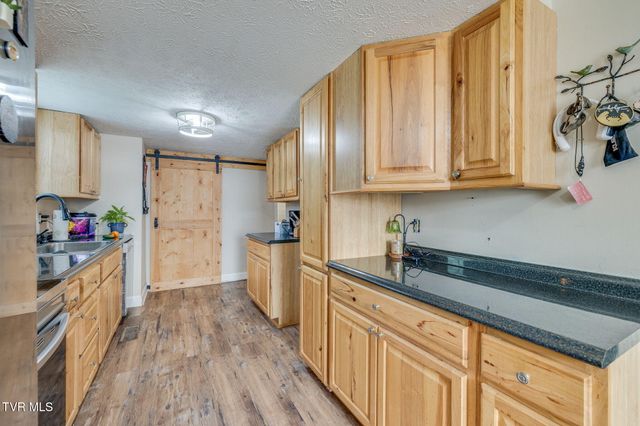 258 Alice Private Drive, Kingsport, TN 37663