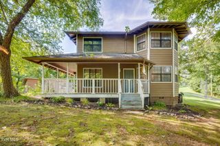 258 Alice Private Drive, Kingsport, TN 37663