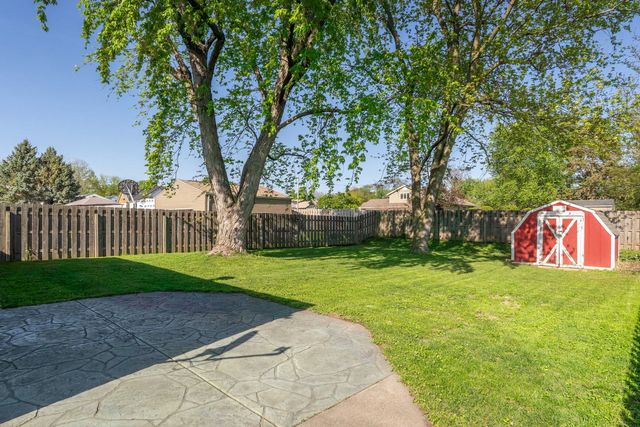 2123 32ND Street, Rock Island, IL 61201