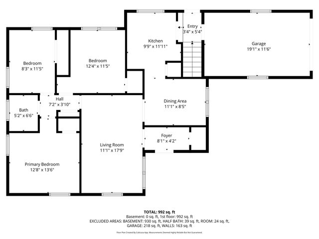2123 32ND Street, Rock Island, IL 61201