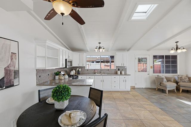 2675 Leeward Street, Hayward, CA 94545