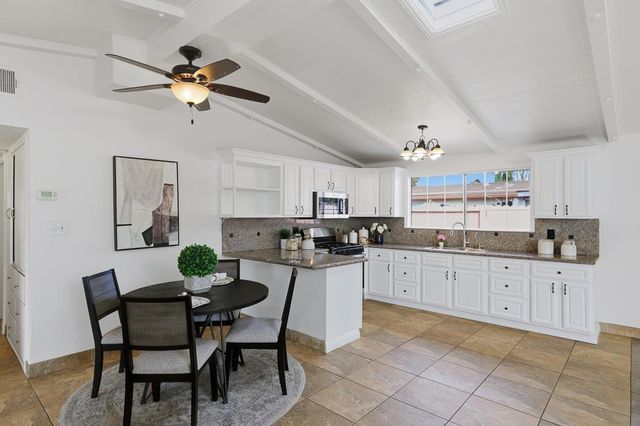 2675 Leeward Street, Hayward, CA 94545