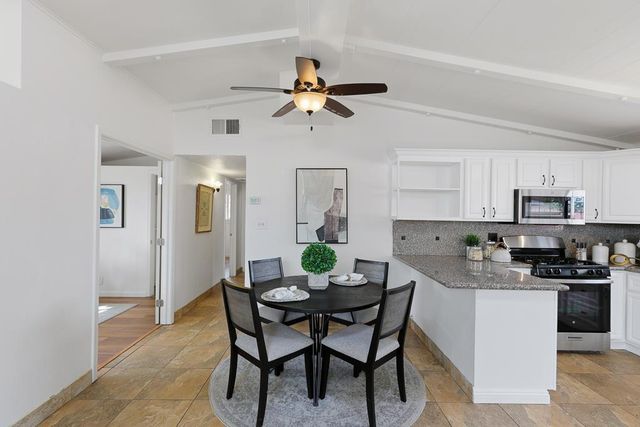 2675 Leeward Street, Hayward, CA 94545