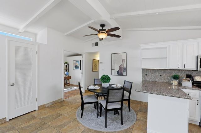 2675 Leeward Street, Hayward, CA 94545