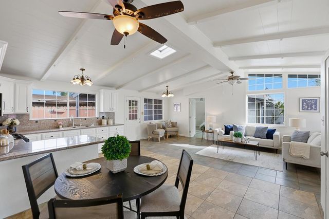 2675 Leeward Street, Hayward, CA 94545