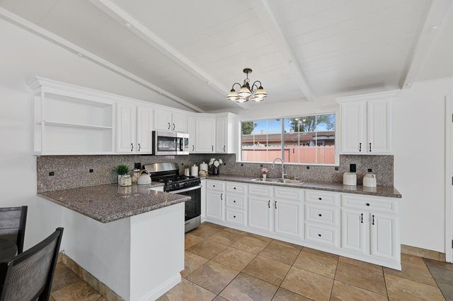 2675 Leeward Street, Hayward, CA 94545