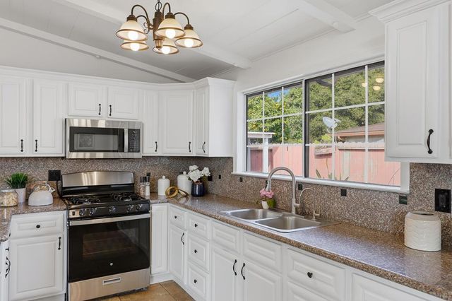 2675 Leeward Street, Hayward, CA 94545