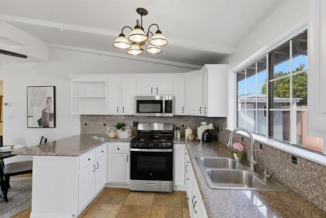 2675 Leeward Street, Hayward, CA 94545