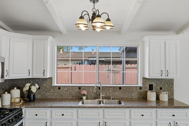 2675 Leeward Street, Hayward, CA 94545