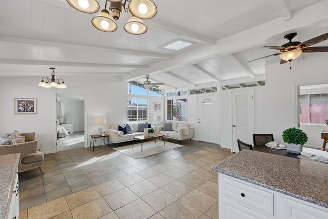 2675 Leeward Street, Hayward, CA 94545