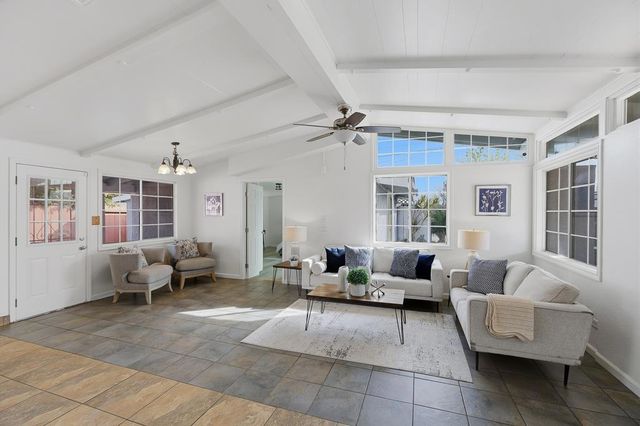 2675 Leeward Street, Hayward, CA 94545