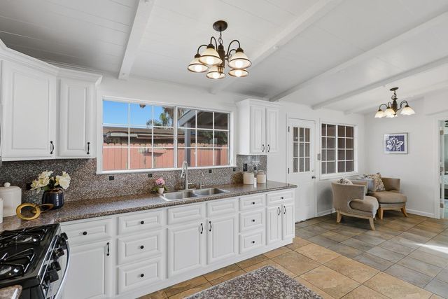 2675 Leeward Street, Hayward, CA 94545