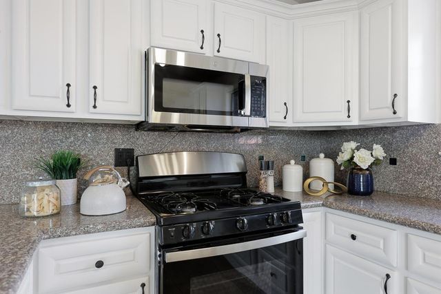 2675 Leeward Street, Hayward, CA 94545