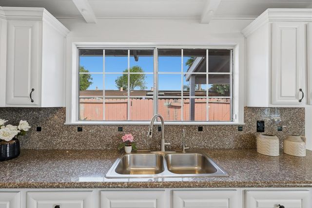 2675 Leeward Street, Hayward, CA 94545