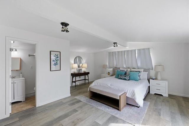 2675 Leeward Street, Hayward, CA 94545