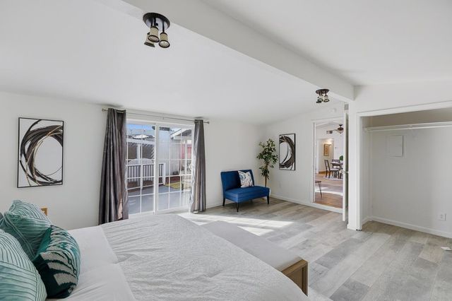 2675 Leeward Street, Hayward, CA 94545