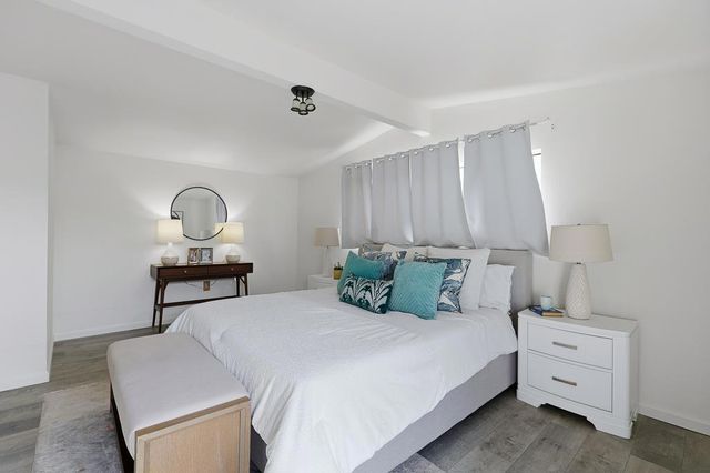 2675 Leeward Street, Hayward, CA 94545