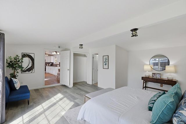 2675 Leeward Street, Hayward, CA 94545